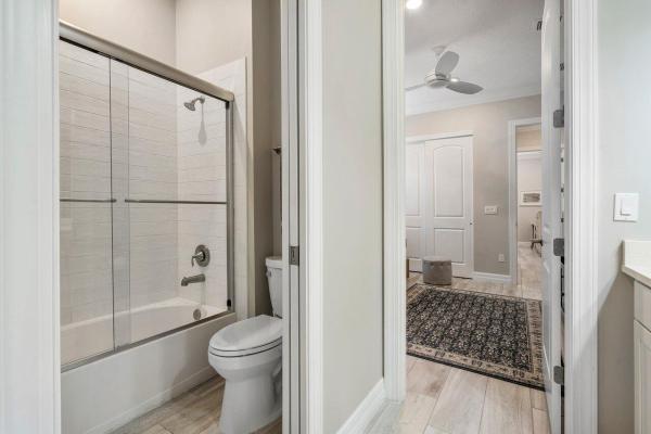 Sonoma Isles, 114 Blanca Isles Ln, Jupiter, Florida 33478, image 2