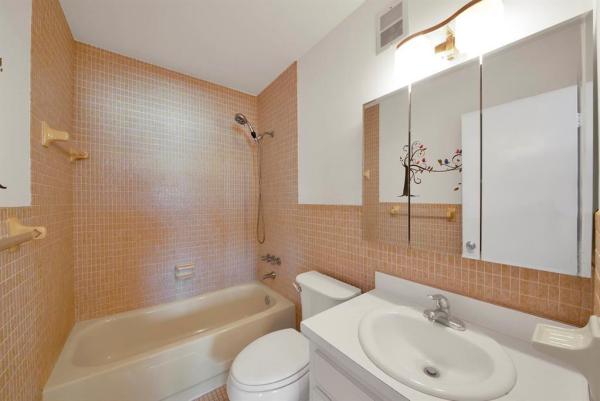 Beverly Hills, 5300 Washington St #321G, Hollywood, Florida 33021, image 2
