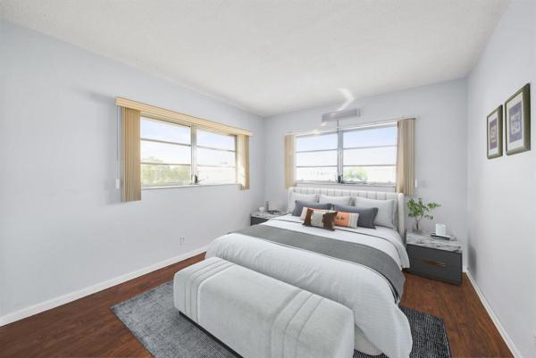 5300 Washington St #321G, Hollywood, Florida 33021, image 1