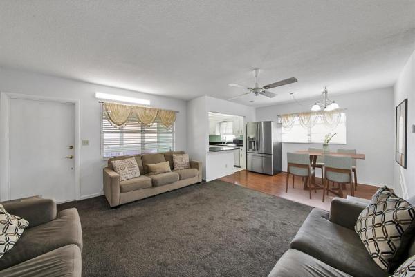 Beverly Hills, 5300 Washington St #321G, Hollywood, Florida 33021, image 3