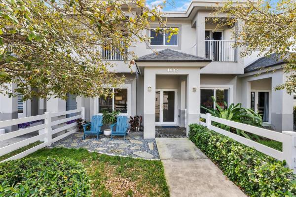 1482 NE 34th, Oakland Park, Florida 33334, image 1