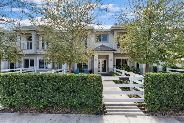 1482 NE 34th, Oakland Park, Florida 33334, image 1