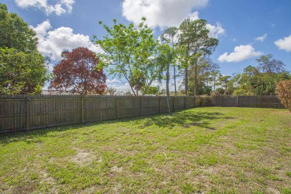 Floresta Pointe, 480 SE Evergreen, Port St. Lucie, Florida 34983, image 3