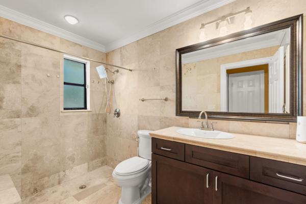 Floresta Pointe, 480 SE Evergreen, Port St. Lucie, Florida 34983, image 2