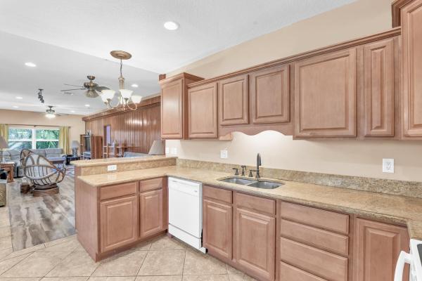 Trade Winds Estates, 916 Roberts Rd, Delray Beach, Florida 33483, image 1