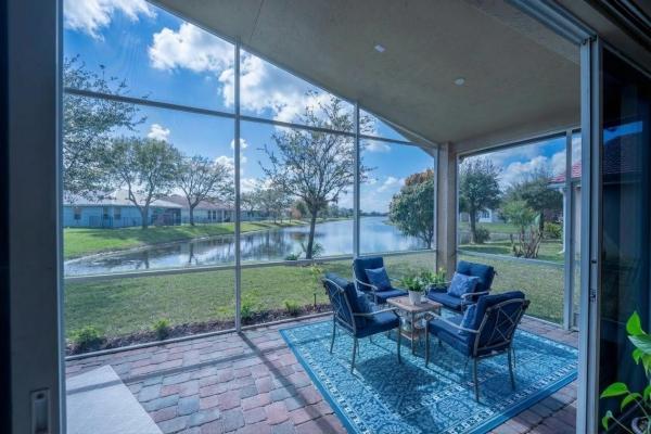 Newport Isles, 2924 SW Chatham Ln, Port St. Lucie, Florida 34953, image 3