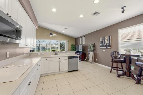 Newport Isles, 2924 SW Chatham Ln, Port St. Lucie, Florida 34953, image 1