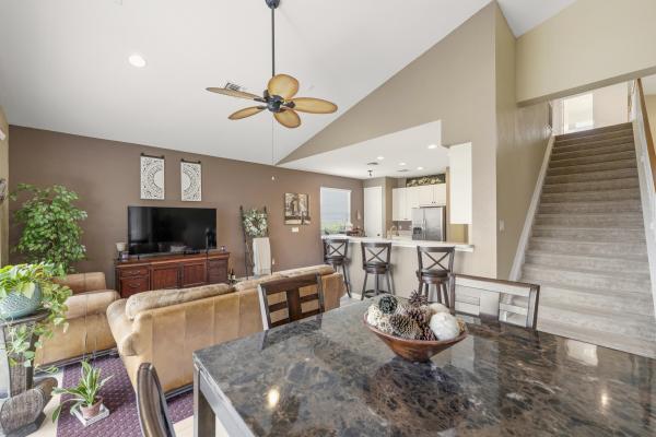 Newport Isles, 2924 SW Chatham Ln, Port St. Lucie, Florida 34953, image 2