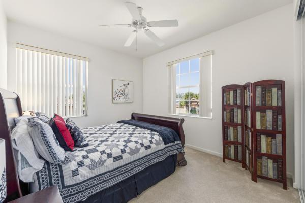 Newport Isles, 2924 SW Chatham Ln, Port St. Lucie, Florida 34953, image 1