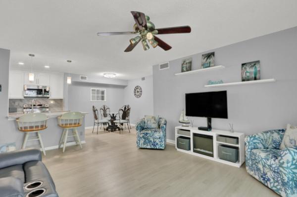 2516 SE Anchorage Cv #G2, Port St. Lucie, Florida 34952, image 1