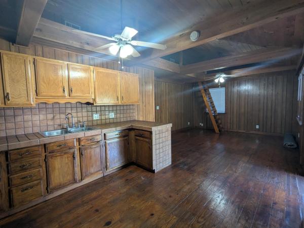 Lake Echo, 3611 Elizabeth, Palm Springs, Florida 33461, image 1