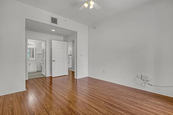 Village At Abacoa, 1155 Main #219, Jupiter, Florida 33458, image 1