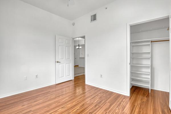 Village At Abacoa, 1155 Main St #219, Jupiter, Florida 33458, image 3