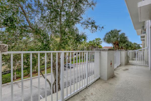 Village At Abacoa, 1155 Main St #219, Jupiter, Florida 33458, image 2