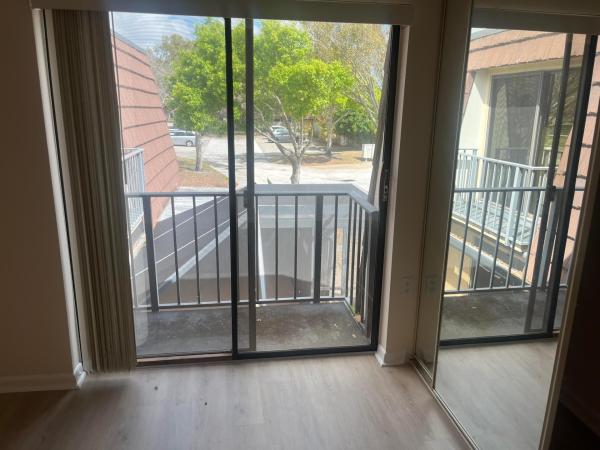 Garden Lakes, 1916 19th Ln, Palm Beach Gardens, Florida 33418, image 1