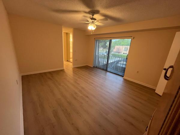 Garden Lakes, 1916 19th Ln, Palm Beach Gardens, Florida 33418, image 2