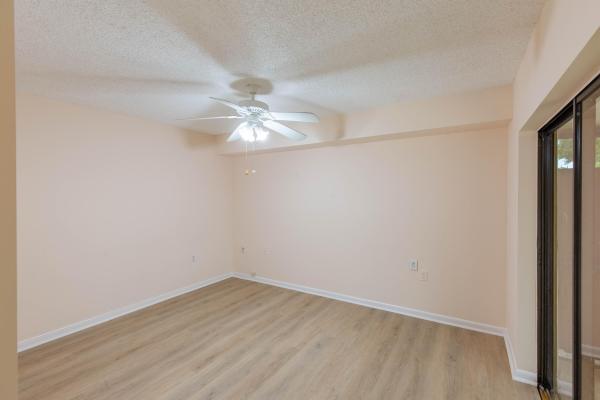 Garden Lakes, 1916 19th Ln, Palm Beach Gardens, Florida 33418, image 1