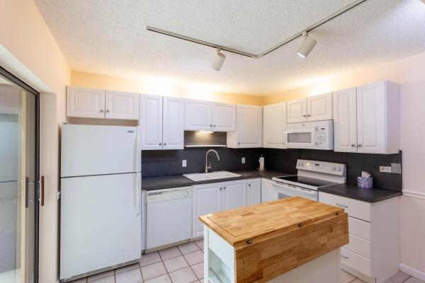 Garden Lakes, 1916 19th Ln, Palm Beach Gardens, Florida 33418, image 1