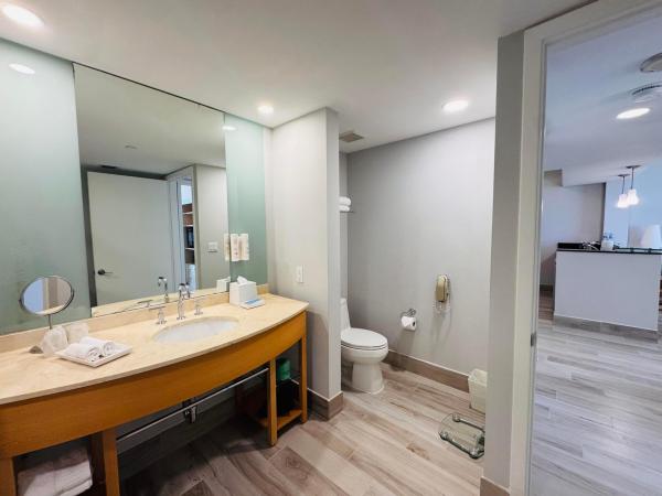 Marenas Resort, 18683 Collins Ave #2303, Sunny Isles Beach, Florida 33160, image 3