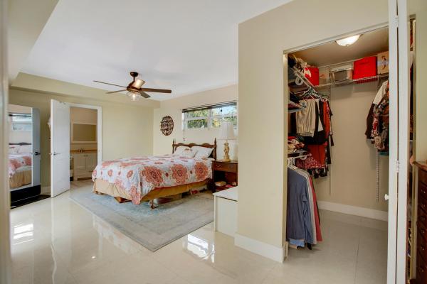 Irons Manor High Pine, 830 NE 140th, North Miami, Florida 33161, image 1