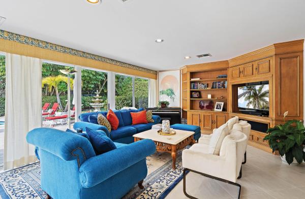 Lost Tree Village, 11337 Lost Tree Way, North Palm Beach, Florida 33408, image 1