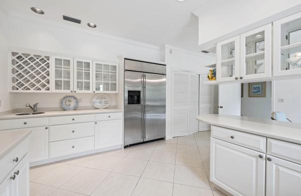 Lost Tree Village, 11337 Lost Tree Way, North Palm Beach, Florida 33408, image 2