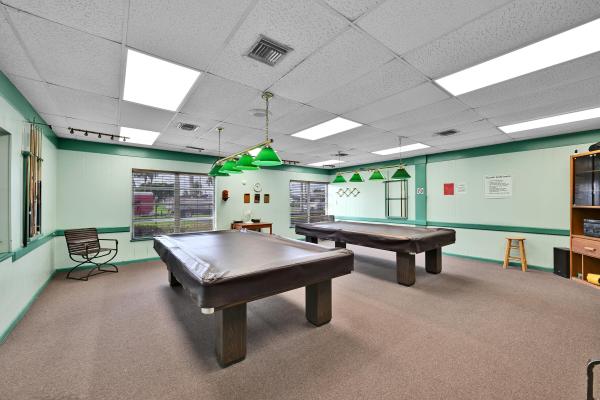 Ashley At Cresthaven Villas, 4796 Cresthaven #B, West Palm Beach, Florida 33415, image 1