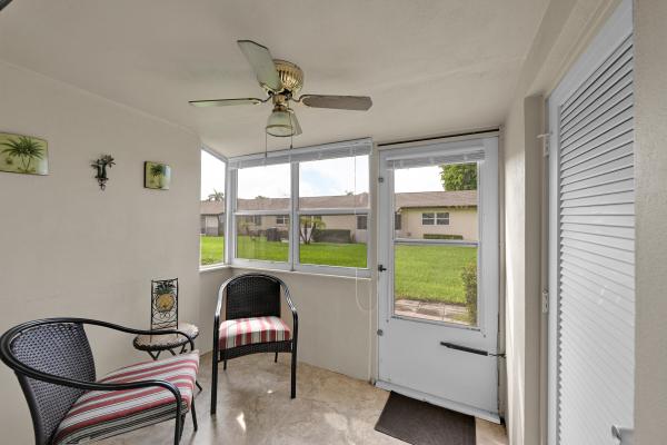 Ashley At Cresthaven Villas, 4796 Cresthaven Blvd #B, West Palm Beach, Florida 33415, image 3