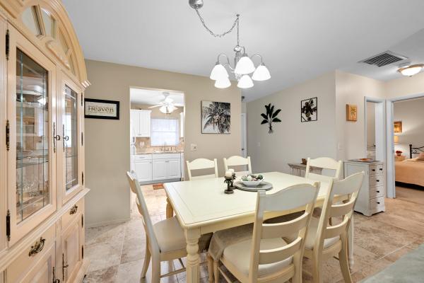 Ashley At Cresthaven Villas, 4796 Cresthaven Blvd #B, West Palm Beach, Florida 33415, image 2