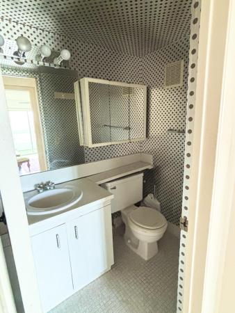 4015 Oakridge A #4015, Deerfield Beach, Florida 33442, image 1