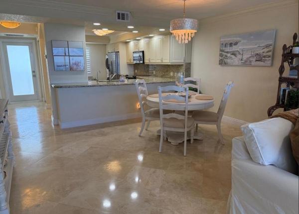 Everglades House, 2000 S Ocean #804, Fort Lauderdale, Florida 33316, image 1