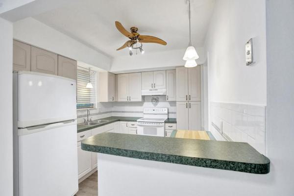 Hollywood No HOA, 1506 Cleveland, Hollywood, Florida 33020, image 1