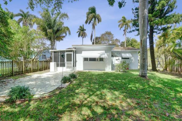 Hollywood No HOA, 1506 Cleveland St, Hollywood, Florida 33020, image 3