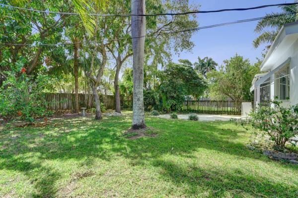 Hollywood No HOA, 1506 Cleveland St, Hollywood, Florida 33020, image 3