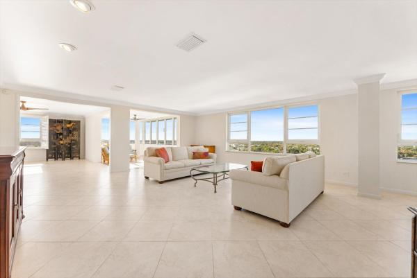 50 East Rd #12A, Delray Beach, Florida 33483, image 1