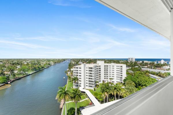 50 East Rd #12A, Delray Beach, Florida 33483, image 2