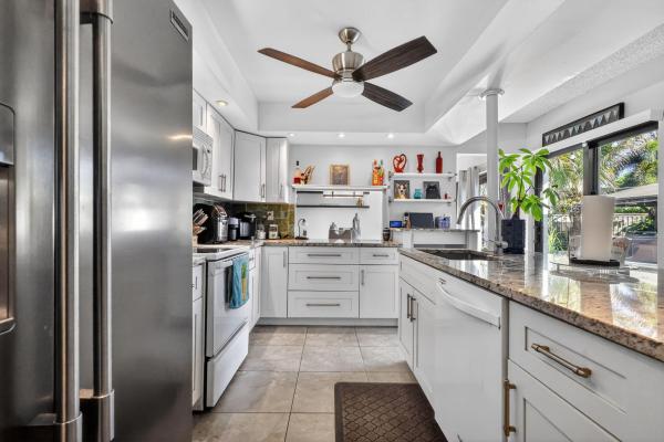 Lake Forest South, 3876 NW 8th St, Delray Beach, Florida 33445, image 1