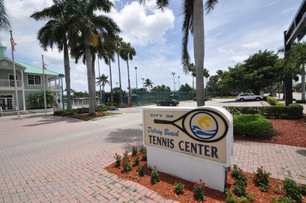 Lake Forest South, 3876 NW 8th St, Delray Beach, Florida 33445, image 1