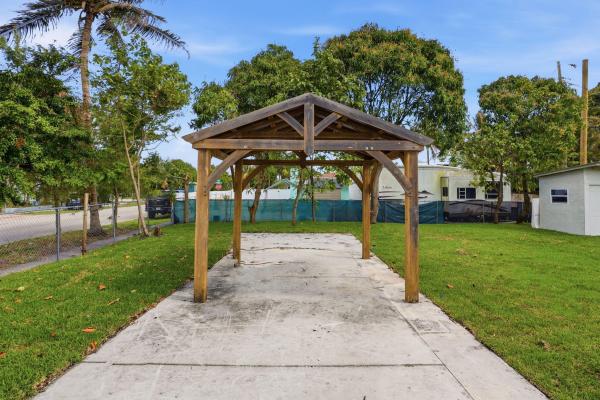 Golfview Heights, 2312 Redwood Rd, West Palm Beach, Florida 33409, image 1