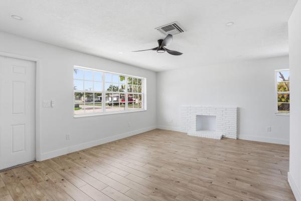 Golfview Heights, 2312 Redwood Rd, West Palm Beach, Florida 33409, image 2