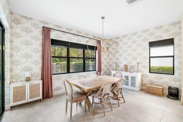 Villamar At Toscana Isles, 7296 Estero #(), Lake Worth Beach, Florida 33463, image 1