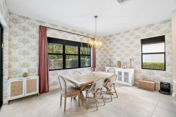 Villamar At Toscana Isles, 7296 Estero Dr #(), Lake Worth, Florida 33463, image 1