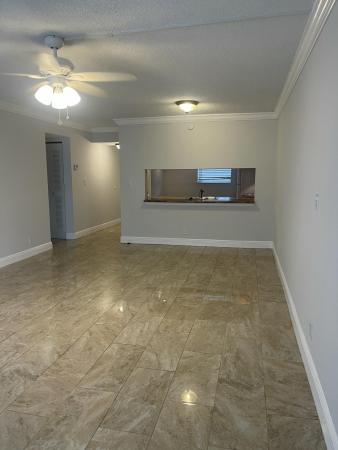 Country Pines, 7173 Orange Dr #216b, Davie, Florida 33314, image 1