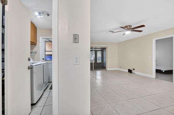 Hammock Of Sandalfoot, 22334 SW 57th Cir, Boca Raton, Florida 33428, image 1