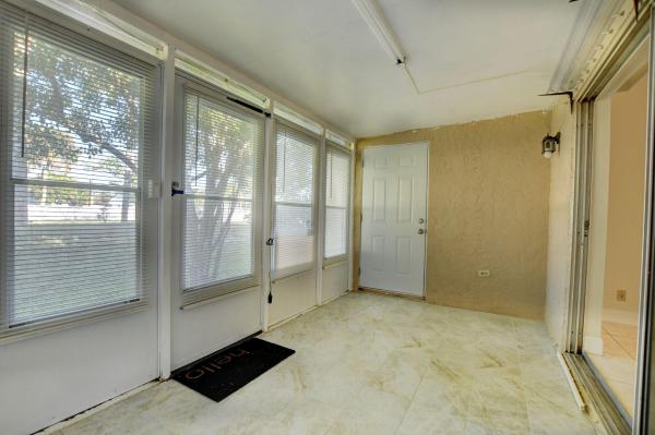 Hammock Of Sandalfoot, 22334 SW 57th Cir, Boca Raton, Florida 33428, image 2