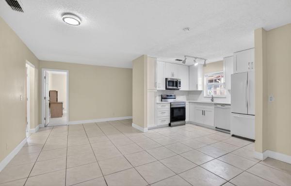Hammock Of Sandalfoot, 22334 SW 57th Cir, Boca Raton, Florida 33428, image 3