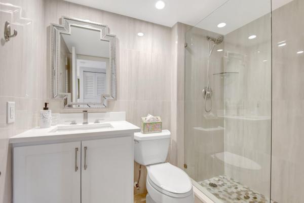 Seagate Of Highland, 3224 S Ocean Blvd #214B, Highland Beach, Florida 33487, image 3