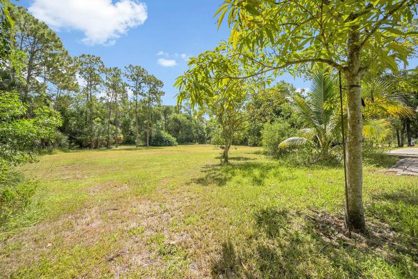 Deer Run, 2376 Fawn, Loxahatchee, Florida 33470, image 1