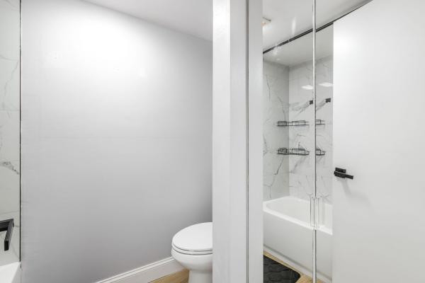 Cherry Lane Townhomes, 4572 Cherry, West Palm Beach, Florida 33417, image 1