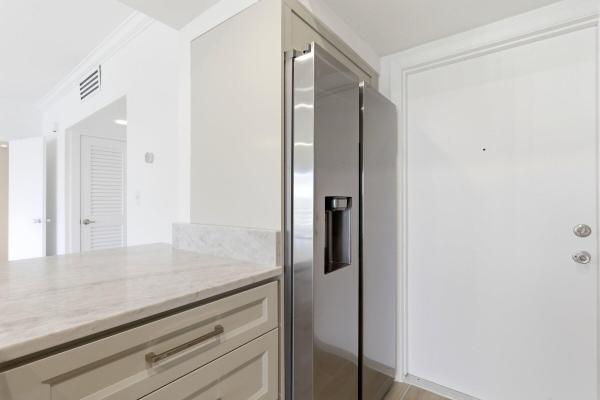 Rogers House West, 850 NE Spanish River Blvd #0240, Boca Raton, Florida 33431, image 2